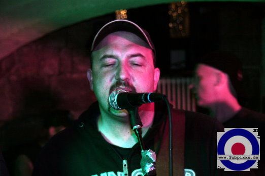 Smelly Caps (D) Subway To Peter, Chemnitz 06. November 2012 (4).JPG